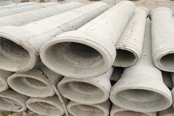 廣州本地水泥管道廠家