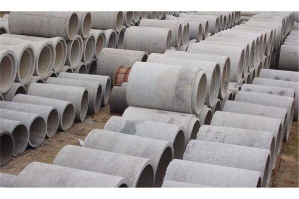 貴陽好的排水管價格