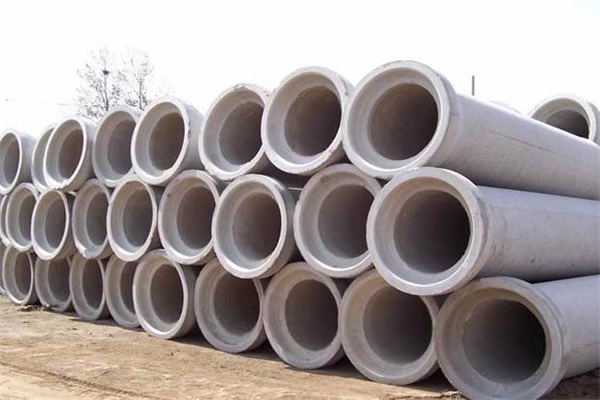 衡陽本地水泥管道廠家