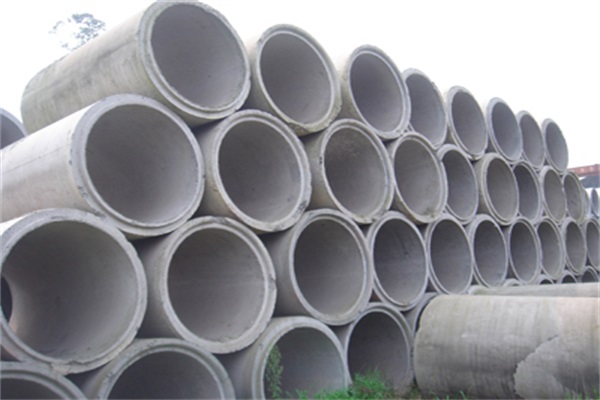 溫州本地排水管生產廠家
