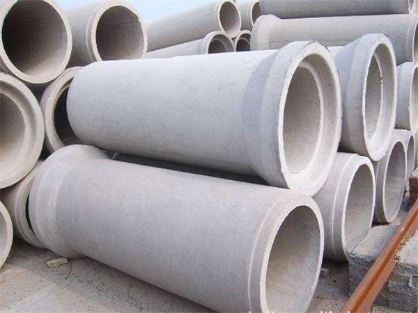 水泥管生產工廠 水泥管生產工廠