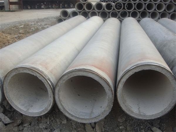 水泥管廠家 水泥管廠家