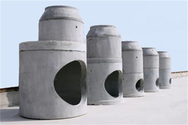 水泥管廠家 水泥管廠家